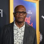 Samuel L. Jackson Said It Was ‘A Dream’ to Meet Stan Lee