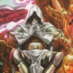 Doomsday Reshoots Have Some Fans Wondering If One of Secret Wars’ Rumored Twists Might Have Changed