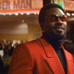 Marvel TV Boss Says He “Fought For” ‘Wonder Man’ Season 2, But Didn’t Have The Leverage To Save It