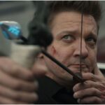 Hawkeye star Jeremy Renner insists he is not in Avengers: Doomsday, saying “The Avengers will probably lose” without him