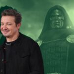No Hawkeye in ‘Avengers: Doomsday’? Jeremy Renner Jokes the Heroes Are Doomed Without Him