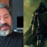 Prolific Marvel Writer Jonathan Hickman Consulted on DOOMSDAY