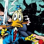 Marvel Gave Its Strangest Hero His Own Comic Series, A Decade Later Hollywood Turned Him Into a Cautionary Tale