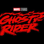 ‘Heated Rivalry’ Star Connor Storrie Reportedly in Talks to Join Ryan Gosling in Marvel’s ‘Ghost Rider’