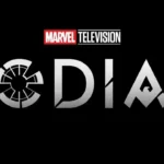 Marvel’s ZODIAC Reportedly a Dark Political Spy Thriller in the Vein of THE AMERICANS