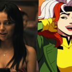 ‘X-Men’ Actress Inde Navarrette Says She’s “Doing Everything Humanly Possible” To Get Rogue Right For MCU Reboot: “I Want To Do It Justice”