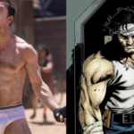 Daniel Radcliffe Might Be the Comic-Accurate Wolverine Marvel Needs