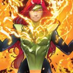 5 Marvel Comics Mind-Controllers Who Give Jean Grey a Run For the Money (& 1 Is Already in the MCU)
