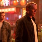 VisionQuest has returned to a major MCU location for the first time in 5 years