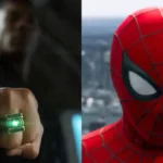 How DC and Marvel Must Readjust in a Post-Superhero Fatigue World