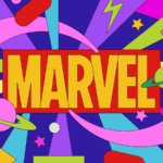 Marvel’s Biggest Comics Change In Years Makes 35,000 Stories Easier To Read