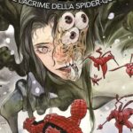 LUCCA: Frank Miller Announces A New Comic Book With Peach Momoko