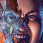 Marvel Pulls Back Covers On Midnight Spider-Man/X-Men/Fantastic Four