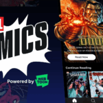 Not so unlimited: Marvel Unlimited shutters on 7th December 2026