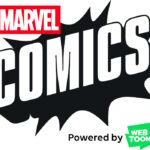 NYCC ’26: Marvel replacing Unlimited with Webtoon app