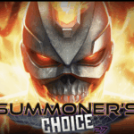 Kabam Summons Players To Discover Ghouls, Hobgoblins, And Ghost Riders In Marvel Contest of Champions Superhero Fighting Game Update