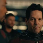 Marvel Fans Are Seriously Upset Over a Captain America Joke in AVENGERS: DOOMSDAY? Come On, People!