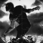 Marvel Producer Wants a WEREWOLF BY NIGHT Sequel, but Disney Still Needs to Give It the Green Light