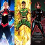 Marvel’s Midnight Universe: What Terrifying Stories Could Be Next?