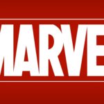 Marvel’s ‘Project COMET’ First Gameplay Trailer Allegedly Leaks