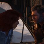 Marvel’s Wolverine Updated With Toggleable Scent Trails