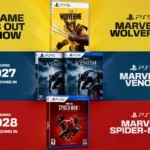 Marvel’s Spider-Man 3 may become a PlayStation 6 exclusive