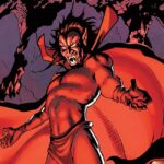 MARVEL ROUNDTABLE: Revisiting Spider-Man: One More Day and deals with the devil