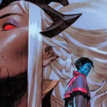 Midnight X-Men Has Perfectly Subverted the X-Men’s Greatest Comic Book Story (& Makes a Villain a Surprising Ally)