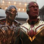 VisionQuest release schedule: when do new episodes of the Marvel TV show come out on Disney+?