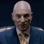 Marvel Confirms Patrick Stewart’s Final On-Screen Performance Will Be in Avengers: Doomsday