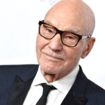 Patrick Stewart passes away at 86: Hugh Jackman, Marvel Studios and William Shatner pay emotional tributes to X-Men and Star Trek Legend