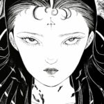 Anime Herald Chats With Peach Momoko, A Generational Talent Infusing Manga Into Marvel Comics