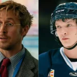 Who Will Connor Storrie Play in Ryan Gosling’s GHOST RIDER?