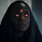 Recap: Vision Finds an Unlikely Ally With His Back Against the Wall in “VisionQuest” Episode 6
