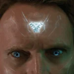 Recap: Vision and His Family Scramble to Escape Ultron in “VisionQuest” Episode 5