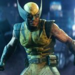 Games Inbox: Is Marvel’s Wolverine an underrated video game?