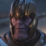 I won’t celebrate Avengers: Endgame becoming the highest-grossing film ever