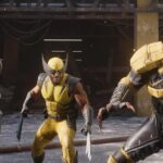 Insomniac’s next game after Wolverine to feature multiple playable characters