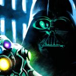 Get a first look at Kevin Smith’s Star Wars and Marvel crossover Hope Assembles