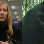 Oscar Nominee Sandra Hüller Joins DOOMSDAY in Secret Cameo Role
