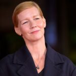 Avengers: Doomsday Enlists Sandra Hüller in Cameo
