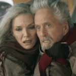 Marvel star asked to quit MCU: ‘They wouldn’t let me’