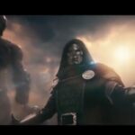 The Source |Marvel Drops New ‘Avengers: Doomsday’ Clips as Highlighting Massive Superhero Crossover Movie