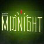 Lunar Tells Comic Shops They Can Sell This Week’s Comics From Midnight