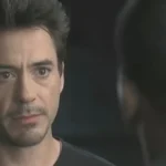 Robert Downey Jr.’s Iron Man Audition Resurfaces 20 Years After His Game-Changing Marvel Casting