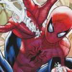 5 Great Marvel Comic Releases From September 2026 (& 1 Is a 64 Year Milestone That Few Comics Have Ever Achieved)