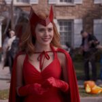 VisionQuest’s hidden Wanda Easter egg makes Vision’s return even more tragic