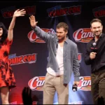 Everything Marvel Announced at NYCC 2026: Zodiac, X-Men ‘97, the Defenders and VisionQuest