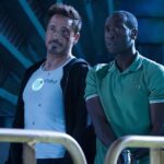 4 Marvel Movies Where Everyone Seems to Miss the Point (Including a Billion Dollar Sequel)