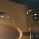 AVENGERS: DOOMSDAY Rumor Teases Major Thor and Captain America Scene at the TVA That Changes Everything